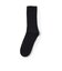 PRO CLUB プロクラブ メンズ クルーソックス 3足セット CREW SOCKS 3-PAIRS 183CR