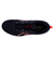 ASICS アシックス GEL-CONTEND 9 ゲルコンテンド 9 1011B882-406 ミッドナイト/フラッシュレッド