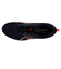 ASICS アシックス GEL-CONTEND 9 ゲルコンテンド 9 1011B882-406 ミッドナイト/フラッシュレッド