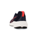 ASICS アシックス GEL-CONTEND 9 ゲルコンテンド 9 1011B882-406 ミッドナイト/フラッシュレッド