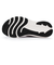 ASICS アシックス GEL-CONTEND 9 ゲルコンテンド 9 1011B882-406 ミッドナイト/フラッシュレッド