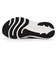 ASICS アシックス GEL-CONTEND 9 ゲルコンテンド 9 1011B882-406 ミッドナイト/フラッシュレッド