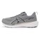 ASICS アシックス GT-1000 14 1011C076-003 1011C076-020