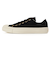 converse コンバース ALL STAR GOLDLOGOLABEL OX オールスター ゴールドロゴラベル オックス 1SE710 31315762 1SE708 31315760