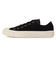 converse コンバース ALL STAR GOLDLOGOLABEL OX オールスター ゴールドロゴラベル オックス 1SE710 31315762 1SE708 31315760