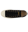 converse コンバース ALL STAR GOLDLOGOLABEL OX オールスター ゴールドロゴラベル オックス 1SE710 31315762 1SE708 31315760