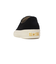 converse コンバース ALL STAR GOLDLOGOLABEL OX オールスター ゴールドロゴラベル オックス 1SE710 31315762 1SE708 31315760