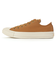 converse コンバース ALL STAR GOLDLOGOLABEL OX オールスター ゴールドロゴラベル オックス 1SE710 31315762 1SE708 31315760