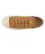 converse コンバース ALL STAR GOLDLOGOLABEL OX オールスター ゴールドロゴラベル オックス 1SE710 31315762 1SE708 31315760