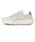 Newbalance ニューバランス UA800BB1 リフレクション