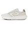 Newbalance ニューバランス UA800BB1 リフレクション