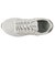 Newbalance ニューバランス UA800BB1 リフレクション