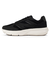 Newbalance ニューバランス UA800BA1 ブラック