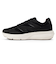 Newbalance ニューバランス UA800BA1 ブラック