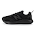 Newbalance ニューバランス WASMPBA2 ブラック
