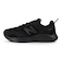 Newbalance ニューバランス WASMPBA2 ブラック