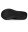 Newbalance ニューバランス WASMPBA2 ブラック