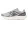 Newbalance ニューバランス ME430LG4 グレー