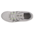 Newbalance ニューバランス ME430LG4 グレー