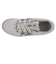 Newbalance ニューバランス ME430LG4 グレー