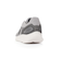 Newbalance ニューバランス ME430LG4 グレー