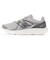 大きいサイズ【29cm】Newbalance ニューバランス ME430LG4 グレー