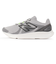 大きいサイズ【29cm】Newbalance ニューバランス ME430LG4 グレー