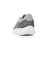 大きいサイズ【29cm】Newbalance ニューバランス ME430LG4 グレー