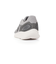 大きいサイズ【29cm】Newbalance ニューバランス ME430LG4 グレー