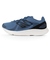 Newbalance ニューバランス ME430LN4 ネイビー