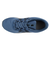 Newbalance ニューバランス ME430LN4 ネイビー