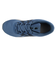 Newbalance ニューバランス ME430LN4 ネイビー