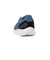 Newbalance ニューバランス ME430LN4 ネイビー