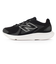 Newbalance ニューバランス ME430LK4 ブラック