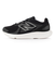 大きいサイズ【29cm】Newbalance ニューバランス ME430LK4 ブラック