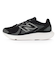 大きいサイズ【29cm】Newbalance ニューバランス ME430LK4 ブラック