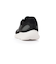 大きいサイズ【29cm】Newbalance ニューバランス ME430LK4 ブラック