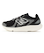 Newbalance ニューバランス WE430LK4 ブラック