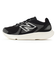 Newbalance ニューバランス WE430LK4 ブラック