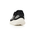 Newbalance ニューバランス WE430LK4 ブラック