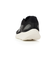 Newbalance ニューバランス WE430LK4 ブラック