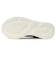 Newbalance ニューバランス WE430LK4 ブラック