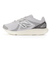 Newbalance ニューバランス WE430LP4 グレー