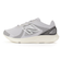Newbalance ニューバランス WE430LP4 グレー