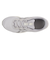 Newbalance ニューバランス WE430LP4 グレー