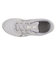 Newbalance ニューバランス WE430LP4 グレー