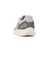 Newbalance ニューバランス WE430LP4 グレー
