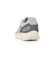 Newbalance ニューバランス WE430LP4 グレー