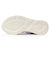 Newbalance ニューバランス WE430LP4 グレー
