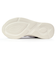 Newbalance ニューバランス WE430LP4 グレー